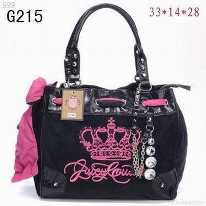 juicy handbags190